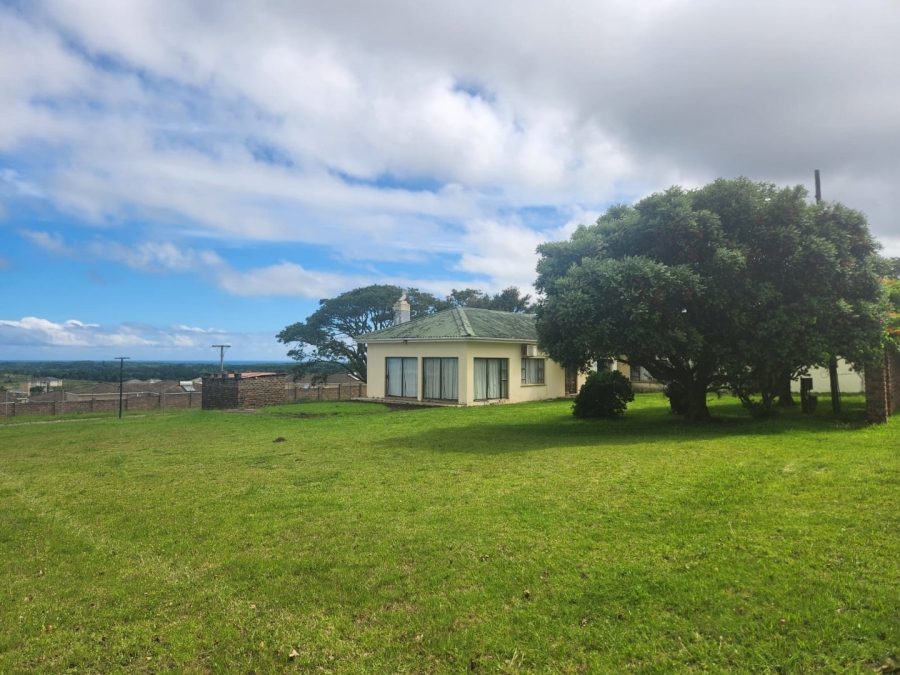 Commercial Property for Sale in Gonubie Eastern Cape